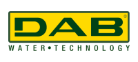 DAB