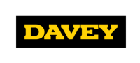 Davey