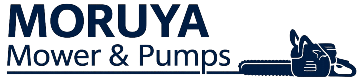 Moruya Mower & Pumps