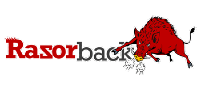 Razorback