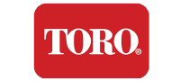Toro
